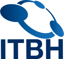 Institut für Technische Bildung & Hochschuldidaktik