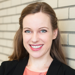 Teamfoto Dr. Tina Ladwig