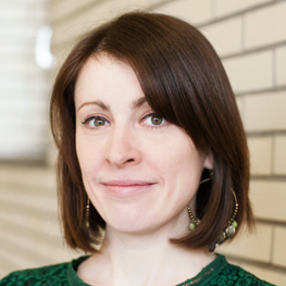 Teamfoto Christiane Arndt
