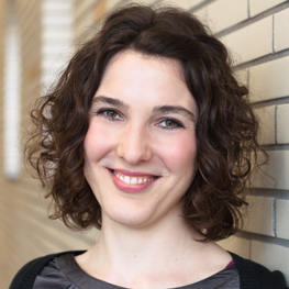 Teamfoto Lisa Figura